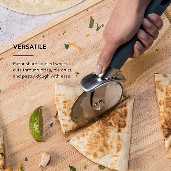 KitchenAid Pizza Wheel Cutter