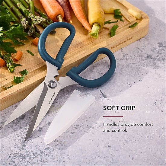 KitchenAid All Purpose Shears