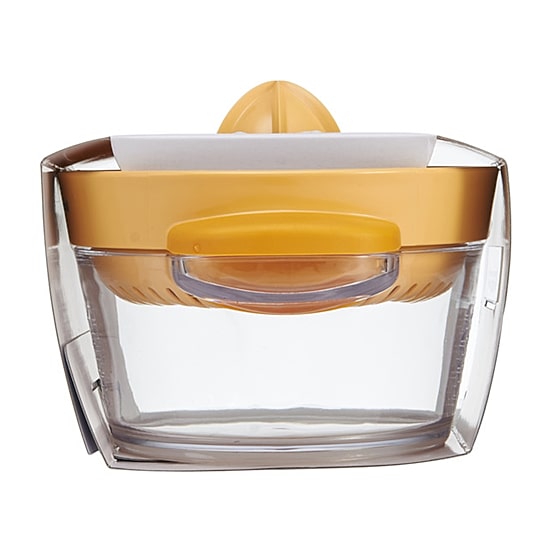KitchenAid Manual Citrus Juicer