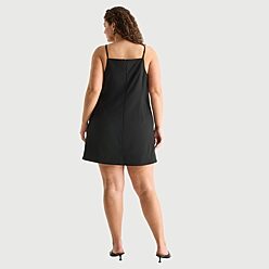 jcpenney plus size casual dresses Clearance Plus Size Dresses for Women