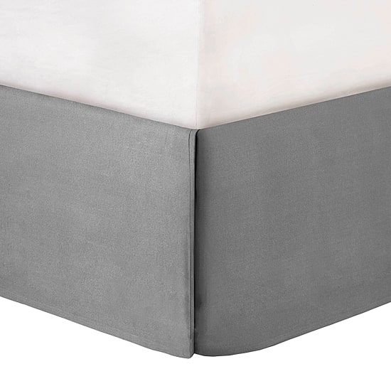 Madison Park Drift Jacquard 10-pc. Comforter & Quilt Set