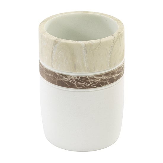 IZOD Tidal Tumbler