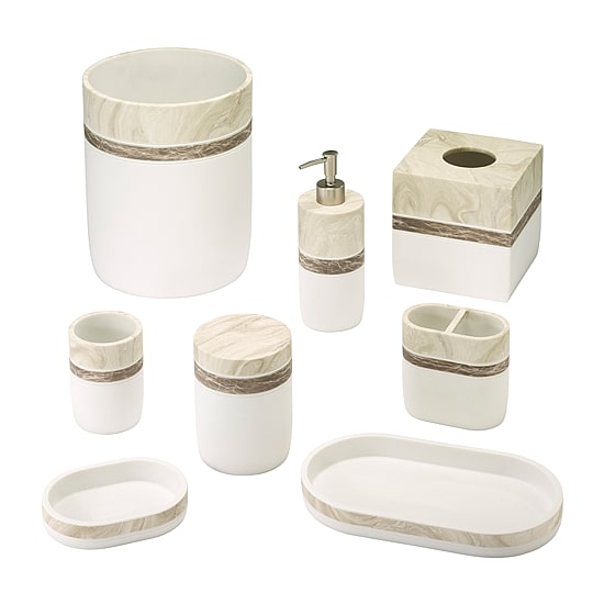 IZOD Tidal Tumbler