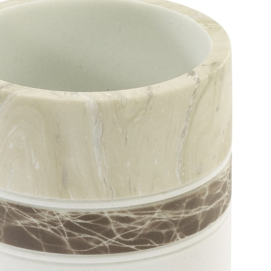IZOD Tidal Tumbler