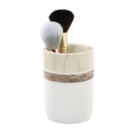 IZOD Tidal Tumbler