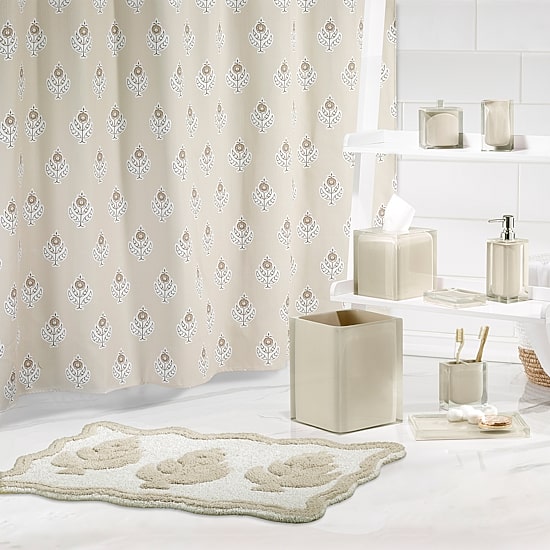 IZOD Marina Tumbler