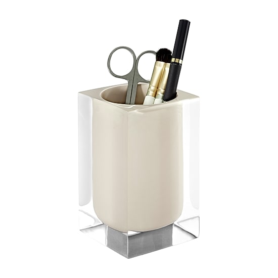 IZOD Marina Tumbler