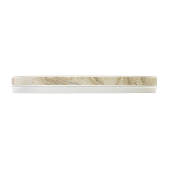 IZOD Tidal Vanity Tray