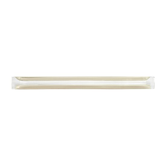 IZOD Marina Vanity Tray