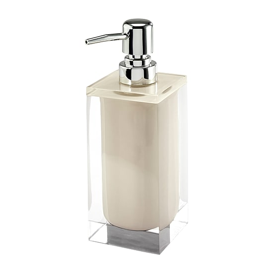 IZOD Marina Soap Dispenser