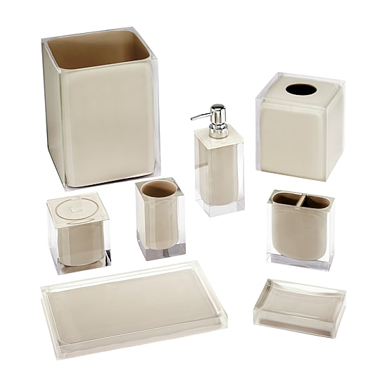 IZOD Marina Soap Dispenser