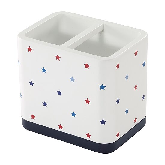 Avanti Stars 3-pc. Bath Accessory Sets