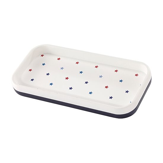 Avanti Stars 3-pc. Bath Accessory Sets