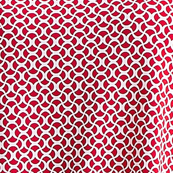 Liz Claiborne Womens Jewel Neck Short Sleeve Blouse