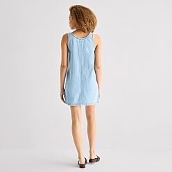 jcpenney a line dress A-line Dresses St. John's Bay And St. John's Bark - Women A.n.a Womens Long Sleeve A-Line