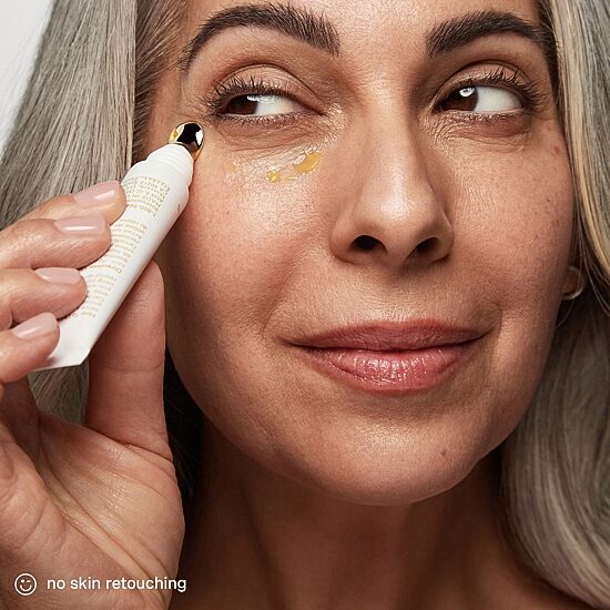 Kate Somerville +Retinol Firming Eye Cream