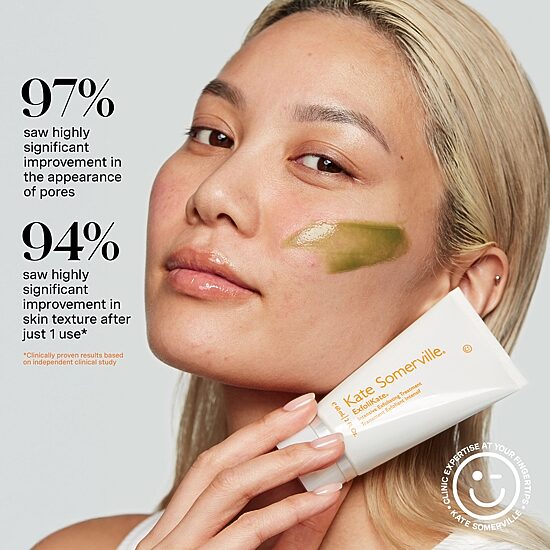 Kate Somerville Exfolikate® Intensive Exfoliating Treatment 2 Fl. Oz.