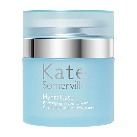 Kate Somerville Hydrakate® Recharging Water Cream Facial Moisturizer