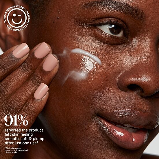 Kate Somerville Hydrakate® Recharging Water Cream Facial Moisturizer