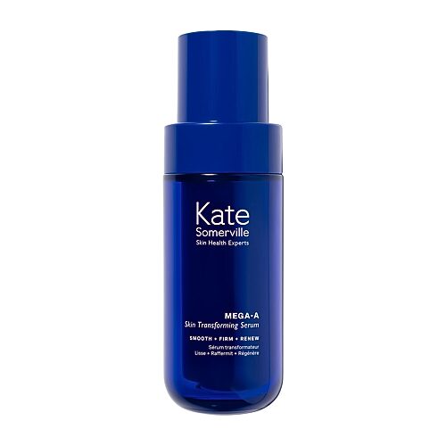 Kate Somerville Mega-A Skin Transforming Face Serum, One Size