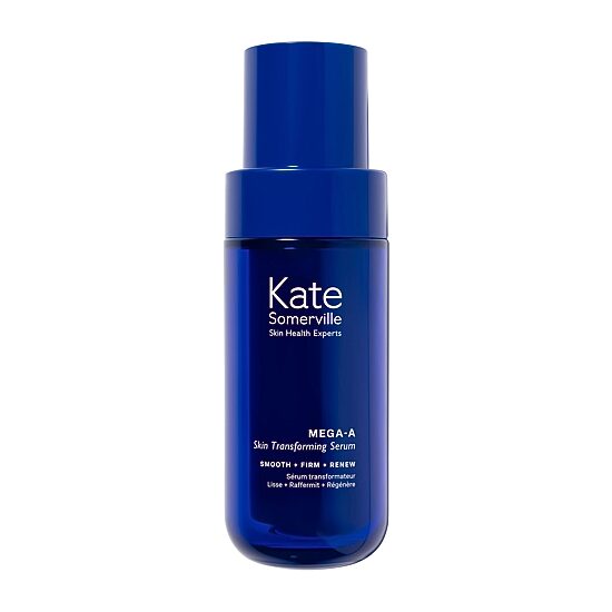 Kate Somerville Face Serum