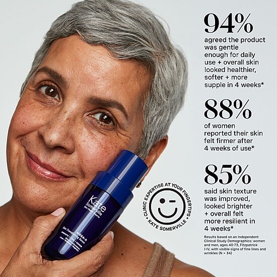 Kate Somerville Face Serum