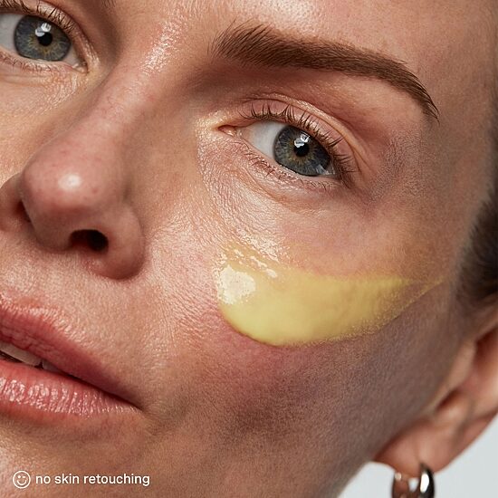 Kate Somerville Face Serum