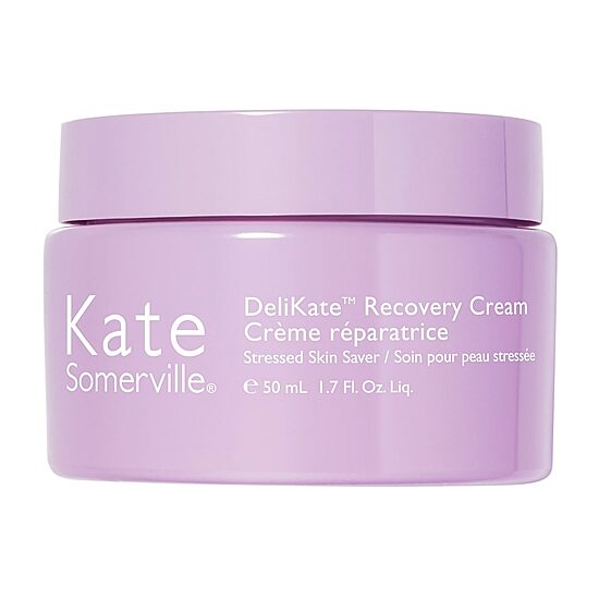 Kate Somerville Delikate® Recovery Cream Facial Moisturizer