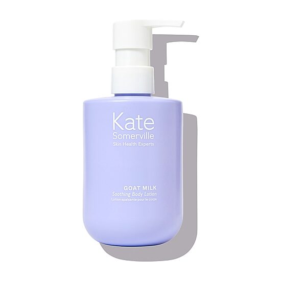 Kate Somerville Goat Milk Soothing Body Lotion