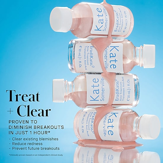 Kate Somerville Eradikate® 10% Sulfur Acne Treatment