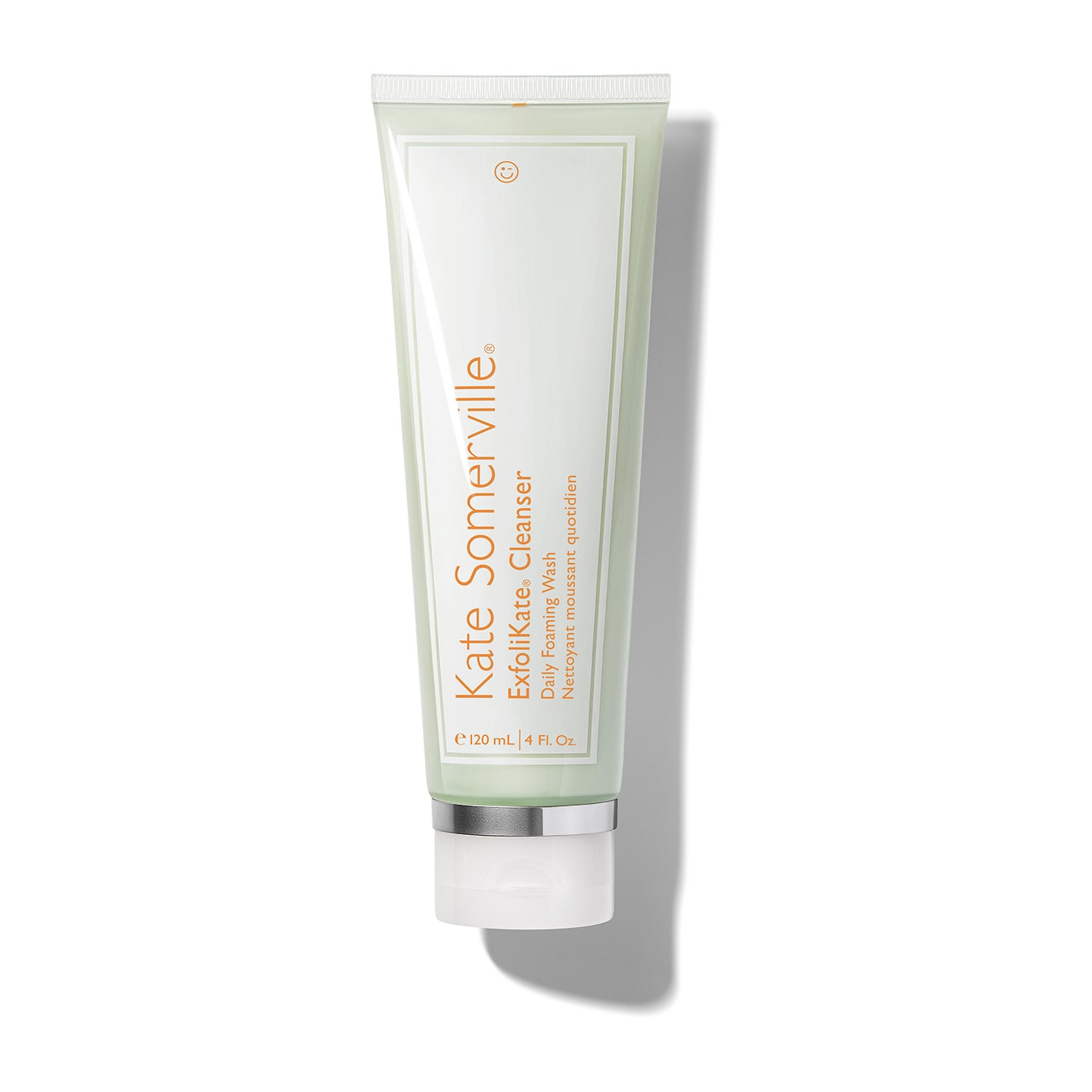 Kate Somerville Facial Cleanser