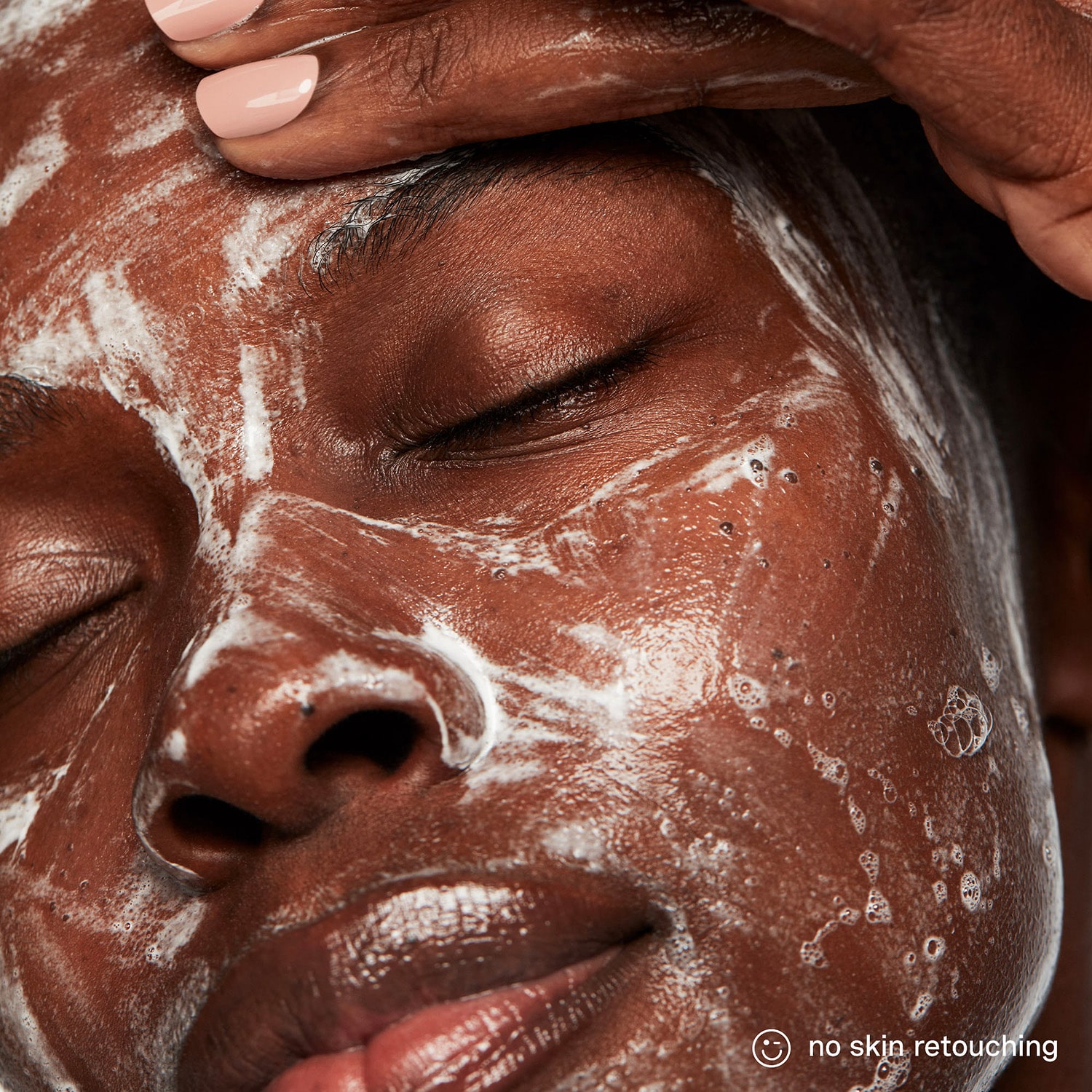 Kate Somerville Facial Cleanser