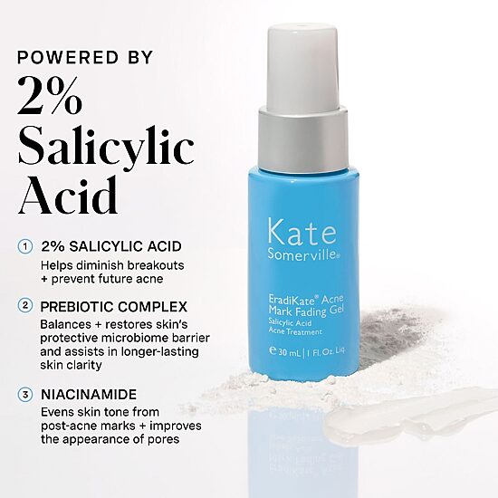 Kate Somerville Eradikate® Acne Mark Fading Gel