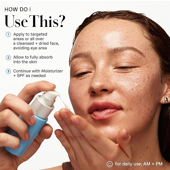 Kate Somerville Eradikate® Acne Mark Fading Gel