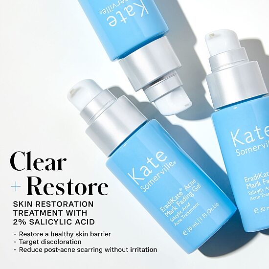 Kate Somerville Eradikate® Acne Mark Fading Gel