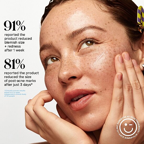 Kate Somerville Eradikate® Acne Mark Fading Gel