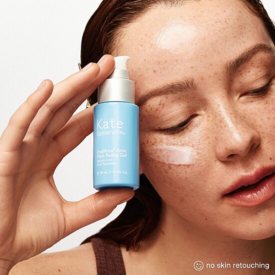 Kate Somerville Eradikate® Acne Mark Fading Gel