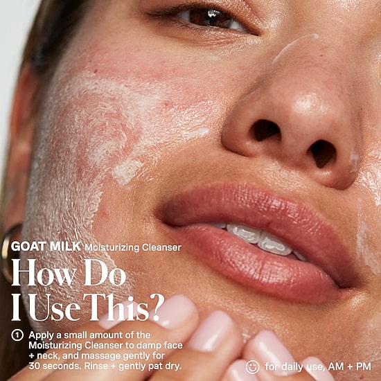 Kate Somerville Stressed Skin Saviors ($62 Value)