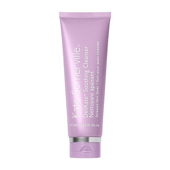 Kate Somerville Delikate® Soothing Facial Cleanser