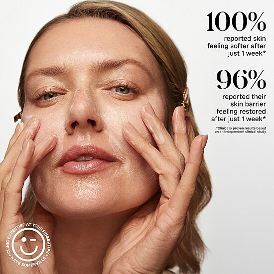 Kate Somerville Delikate® Soothing Facial Cleanser