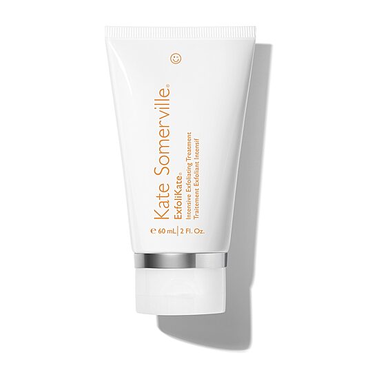 Kate Somerville Exfolikate® Intensive Exfoliating Treatment 0.5 Fl. Oz.