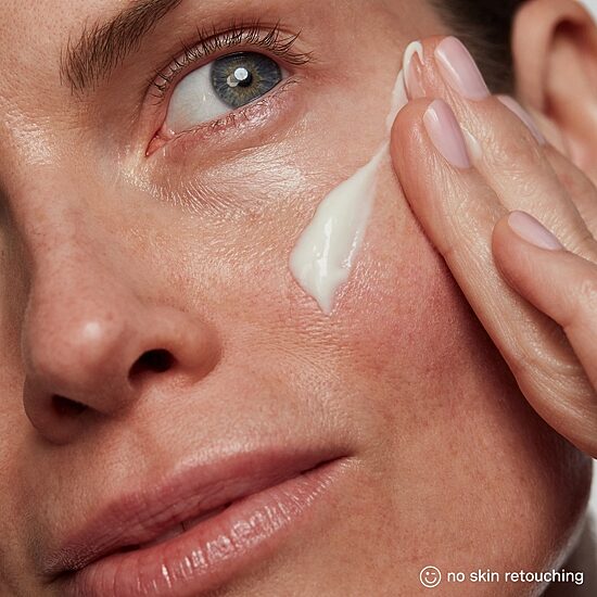 Kate Somerville Oil Free Facial Moisturizer