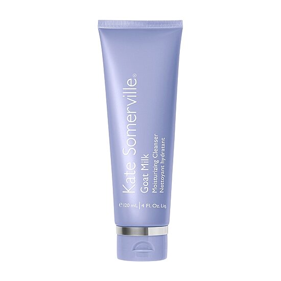 Kate Somerville Goat Milk Moisturizing Facial Cleanser