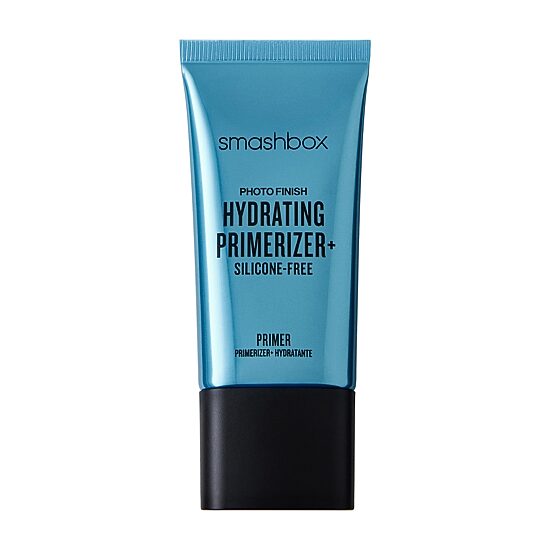 Smashbox Photo Finish Hydrating Primerizer Silicone-Free Primer - 30 ml