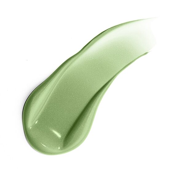 Smashbox Photo Finish Correct Anti-Redness Primer with Rose, Algae & Mushroom (30ml)