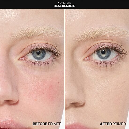 Smashbox Photo Finish Correct Anti-Redness Primer with Rose, Algae & Mushroom (30ml)