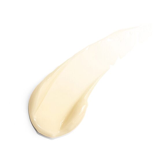 Smashbox Photo Finish Control Mattifying Primer with Salicylic Acid (30ml)