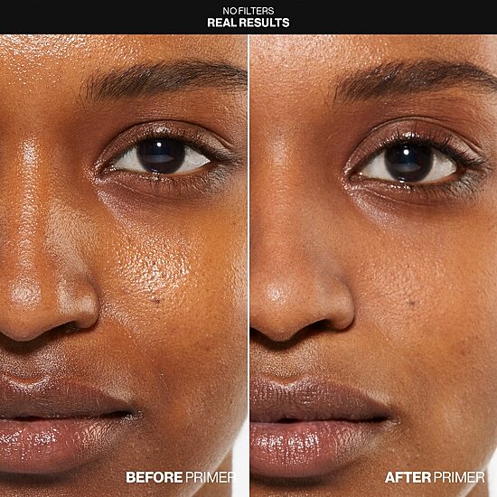 Smashbox Photo Finish Control Mattifying Primer with Salicylic Acid (30ml)