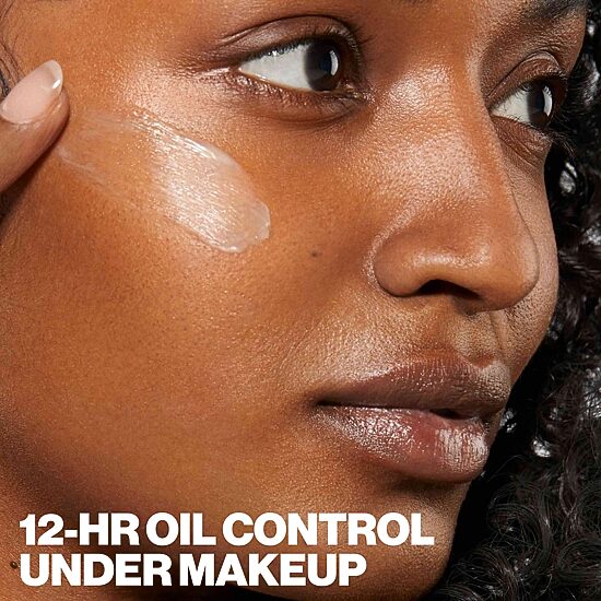 Smashbox Photo Finish Control Mattifying Primer with Salicylic Acid (30ml)