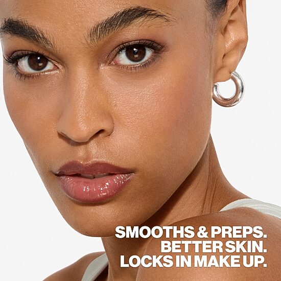Smashbox Photo Finish Control Mattifying Primer with Salicylic Acid (30ml)
